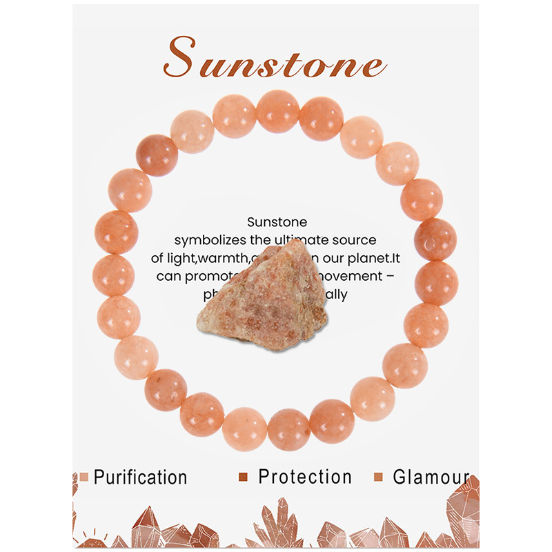sunstone