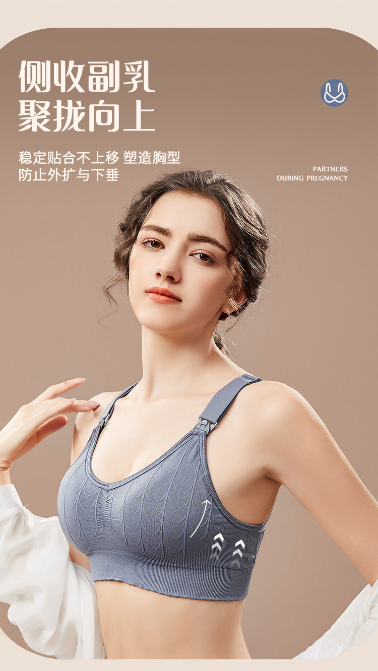 详情_06