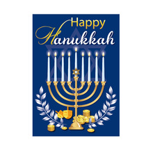 跨境满天星灯镂空艺术摆件带LED灯PP中空板装饰牌定制带电池