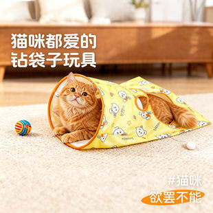 ؈���荴������˽␞������؈��؈����푼���ҧ����С؈������Ʒ