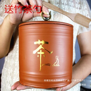 ��ɰ���~�����d��ɰ�ն���t���̖�ܷ�޼��÷���