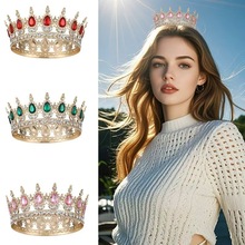 �羳�A�ʹ��^�����鼆����������հl���ع��lP�l���Ů����