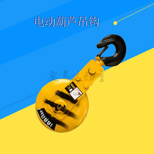 1 2 3 5 10 16 32��늄Ӻ��J���h���˼Ӻ��⚤��܇���JС�h��