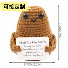 �羳����S�������ֹ��h���S������������ˮ���߲�ë���ֹ��[��