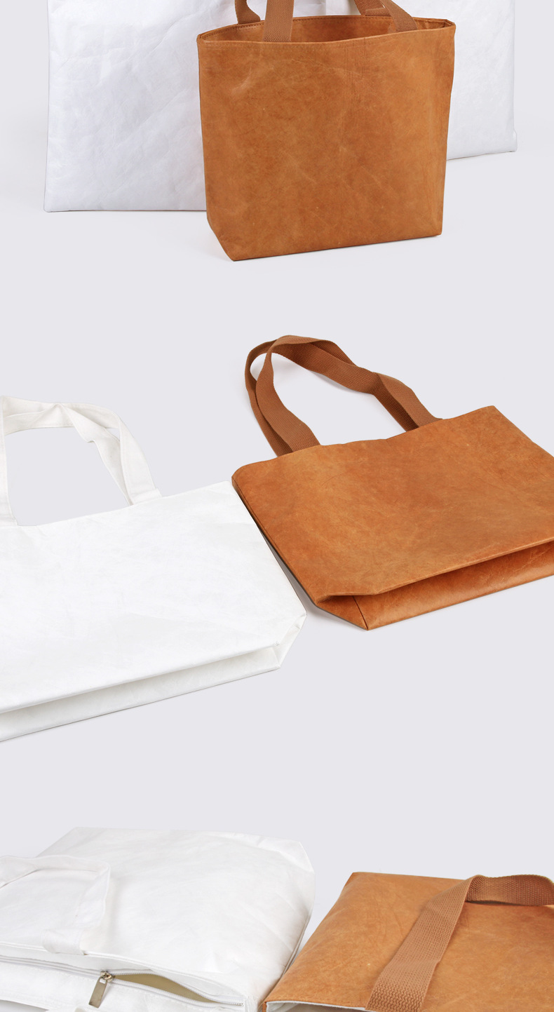 详情页-空白-杜邦袋_06