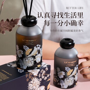 �S�����l��޹���b���ֶYƷ�оƵ�߼�������ٗl�o����