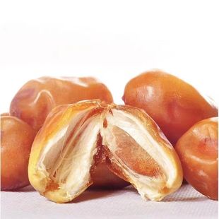 ���l�M���������SҬ������Ҭ����Ҭ�������ۗ�500g���w����ʳ