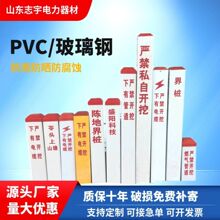 �����|��־����ʾ�����|ȼ����R������ʾ������䓽瘶�羳