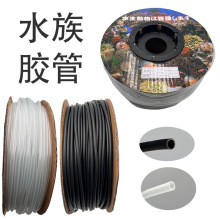 ˮ���z�� ������ ���z�� ����������Ú�ܸߜص͜��z��