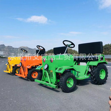 ��݆늄������C��݆ɳ��܇����܇�V�����@���^����ʘ����e�ƿ܇