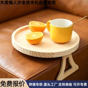 �羳�F؛ľ��ɳ�l����ʽ�бP�ռ{�ܑ���ˮ����ʳ���k���бP�����