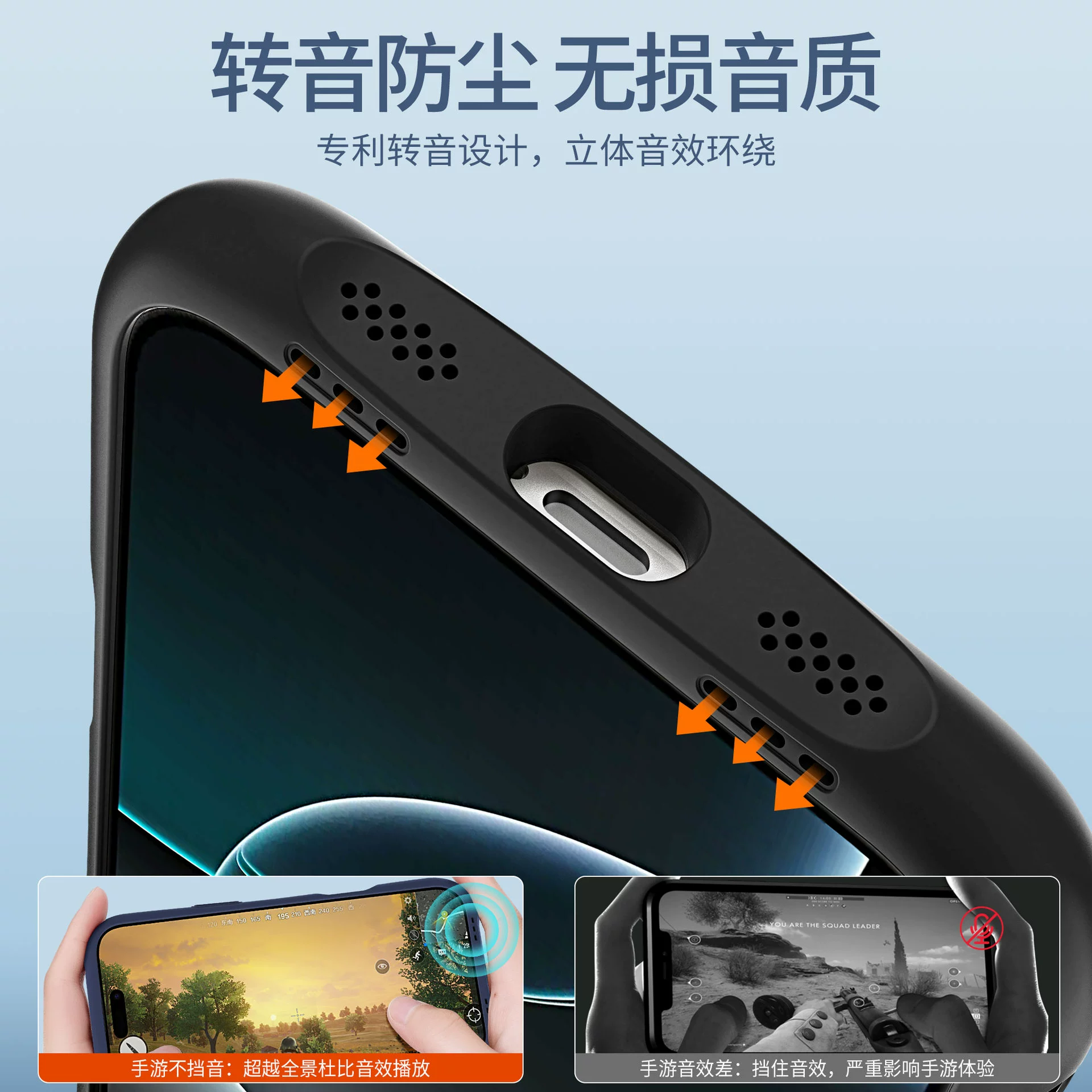 Apple, iPhone 16, прозрачные стеклянные совместимые чехлы для телефона, защитный чехол, защита от падения, iPhone, 16promax