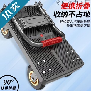 С��܇��؛��܇�ۯB�p��y����܇���\ƽ��܇����ȡ���f����܇���l