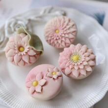 ��ʽ���c�ֹ����y���ֵ��Ǒ���δ����c����Ӻ͹��ӽY��ӆ������