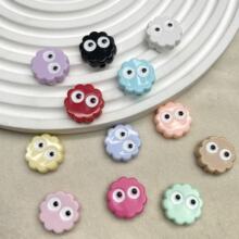 ��������ͨú����DIY�Ʒ����ɐ��۾�ɢ���֙C�耳׿۲���