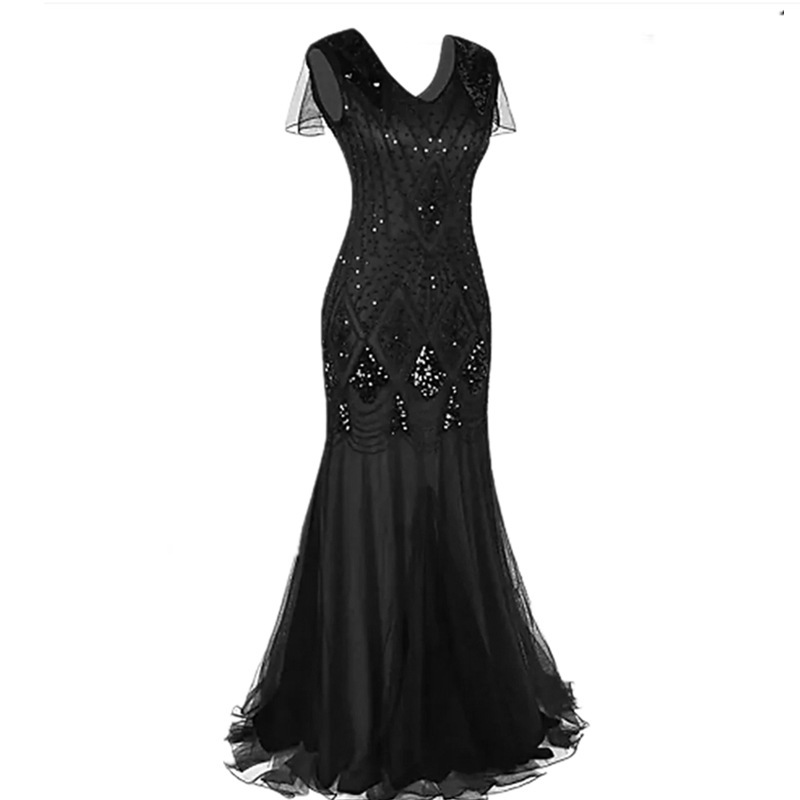 밀도판 퓨어 블랙 [원피스 원피스]]