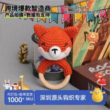 �ֹ��h������냺�u��hᘄ�����ץ�u�ë��������ͨ����u����l