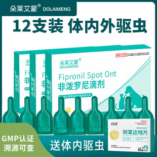 ����؈����xș�ǝ��_��΄������_�������ͬ�һ�w������ʭ��