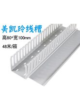 ���P�� PVC��ȼ����80*100����߾��ۿ��ƙ���ڿ��������I�о���