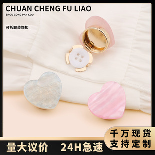 button cover�r�����׿۞����ەr���w�Ӽ~�ې������A�����