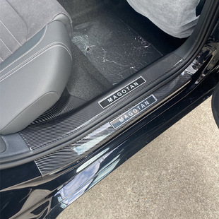 ���~�vB8B9���b���� ̼�w�Sӭ�e̤�� �T��̤�� ����T���l