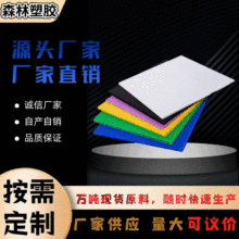 pp���ϸ�������������z�� �Ӻ��Ӳ�пհ��߅���{�Gɫ��ˮ����