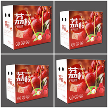 ��֦ˮ���Y�а��b����5��10��X����֦����Ц��֦���b�䶨 ��