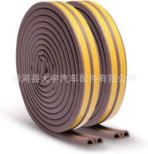 D��9*6�T�����ܷ�l �T�׸�����ײ��ˮ���L��Ԫ�ұ����z�lС���b