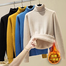 �ӽq�Ӻ�һ�w�që��Ů�������I��ů�ȴ�ᘿ������Ůˮ���q����Ů