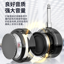 ����ʽ늴���С����Ч����늼����{���_�m������������������