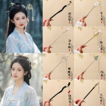 ����ʽ���L�l��Ůʽ�߼������K���u�P�l���ӝh���l�O���s�O���^�