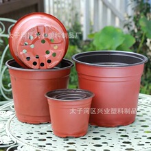 �������绨���pɫ����I�B���I�B���Nֲ��ֲ�����籭������ܛ��