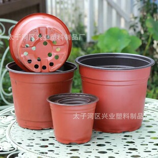 �������绨���pɫ����I�B���I�B���Nֲ��ֲ�����籭������ܛ��