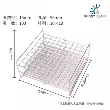15mm100 Pԇܼ ɫܼ ԇܼ 䓽zW 