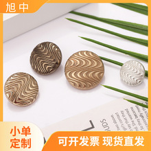 �����ƽ����ַ��ʱ�о���ë���·���װ�������׷���ť�ۿ���Ŧ��