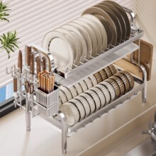 ����ռ{�ܼ��ö๦�܏N������ܞrˮ��P��ˮ�۷����ˮ�����û@