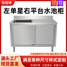 ���P�ƽ̨ˮ�ۙ��N��ϴ��ϴ��؃������ü��Ù���ˮ��ƽ̨һ�w��