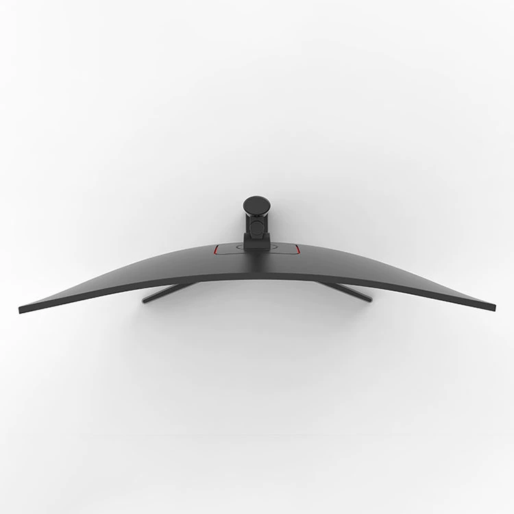 34-дюймовый LCD-монитор 144 или 165 Hz 4K компьютерный дисплей RGB L IG
