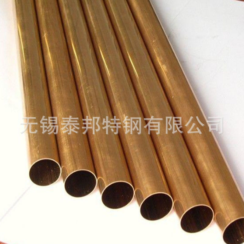 The manufacturer produces QAl10-3-1.5/QAl10-4-4 copper strip…