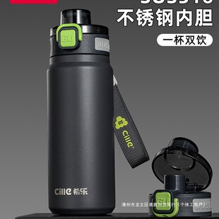 ϣ�����ر��п�316���P䓃�ͯ�W���όW����ˮ�����������ܱ�ˮ��