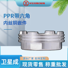 ���lppr�Ƚz�����~Ƕ�� �S�~���ǽ��^ ��ڏ���������ȽzǶ��