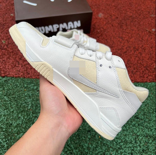 ����ЬJumpman Jack Cut The Check���hħ�g�N��Ů�@��ЬFZ8117