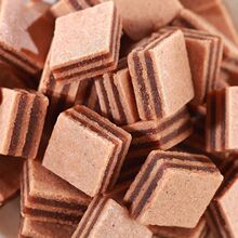 ɽ髝h��ɽ�Ƭ�A��ɽ髉KС���K�h��ɽ髗l�K���e�_ζ�k��С��ʳ