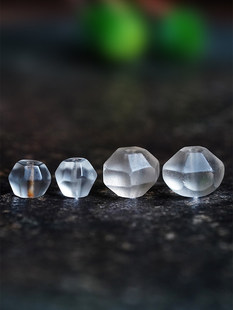 �����|����ʯ��ɢ�����н���diy��Ҏ�����ˮ��������������