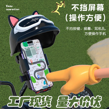 늄�܇�֙C֧�܌���2024�¿��ƿĦ������܇���С�^���֙C��֧��