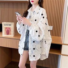 ����͸�����c�������r������Ů�ļ��n�挒��㼑��L�OӋ�����e����