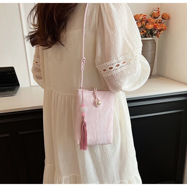 c1d1a6cf-ffd3-47c6-bbdb-c70865518ab8.jpe