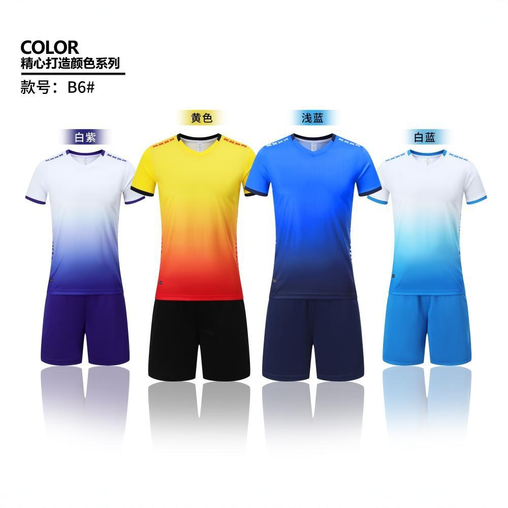 25 nuevos trajes de voleibol femeninos trajes de voleibol trajes deportivos de entrenamiento de competición especial impresión de camisetas de voleibol masculinas