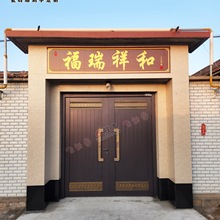 �մɴu��̴��T�֮��T�^�����ӌ��r���T�����ґ��ⱳ�����u�M��