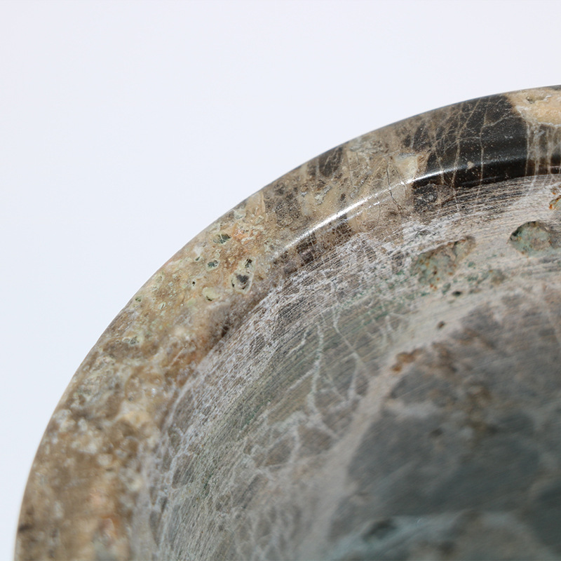 ����ֱ�� ��Լ����ʯ��޹�����������յ��߱�ŷ�Ҿ�װ�ΰڼ�